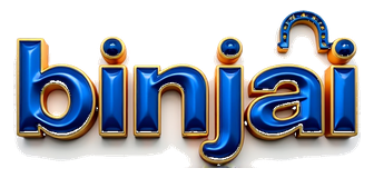 binjai