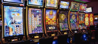 Caishen Wins betting interface on binjai