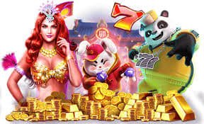 Baccarat hand settlement Baccarat card layout